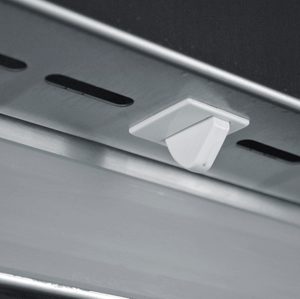 Dulap frigorific tavi patiserie-60x40cm-button