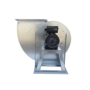 Motor hota-ventilator centrifugal-9000mc-trifazic