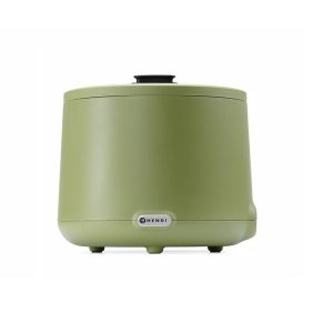 Supiera-Fierbator pentru supa UNIQ, Verde-8 litri echipamente pentru bucatarii profesionale horeca - Supiera Fierbator pentru supa UNIQ Verde 8 litri 300x300 - Echipamente pentru bucatarii profesionale HORECA